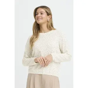 Maglione da donna fransa Malen 1 image-1