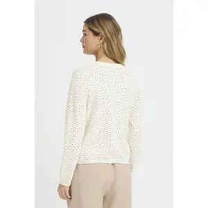 Maglione da donna fransa Malen 1 image-6