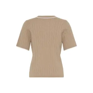 Sweter damski fransa Lauren 1 image-3