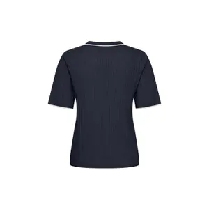 Women's T-shirt fransa FRLauren 1 image-2