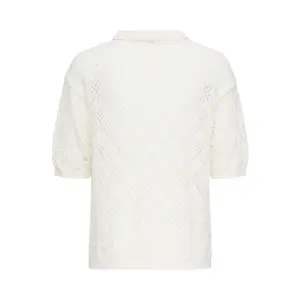 Woman sweater fransa Jessica 1 image-4