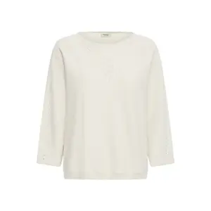 Woman sweater fransa FRSinja 5 image-0