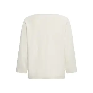 Woman sweater fransa FRSinja 5 image-1