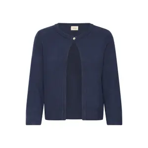 Women's cardigan fransa FRMary 1 image-0