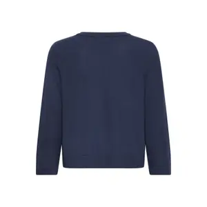 Women's cardigan fransa FRMary 1 image-1