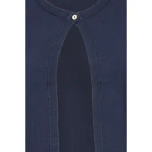 Women's cardigan fransa FRMary 1 image-2