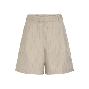 Women's shorts fransa Alex 1 image-0