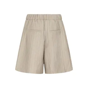 Women's shorts fransa Alex 1 image-3
