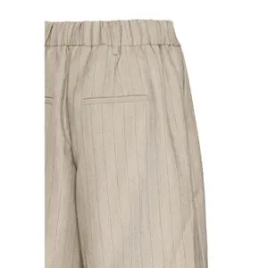 Women's shorts fransa Alex 1 image-5