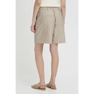 Women's shorts fransa Alex 1 image-4