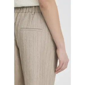 Women's shorts fransa Alex 1 image-6