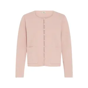 Women's cardigan fransa Ita 9 image-0