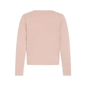 Women's cardigan fransa Ita 9 image-1