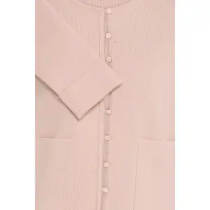 Women's cardigan fransa Ita 9 image-3