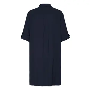 Women's dress fransa Frjett image-1