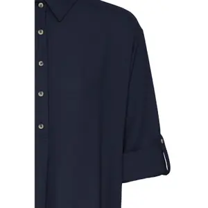 Women's dress fransa Frjett image-2