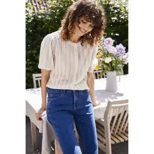 Women's blouse fransa FRAdi 2 image-4