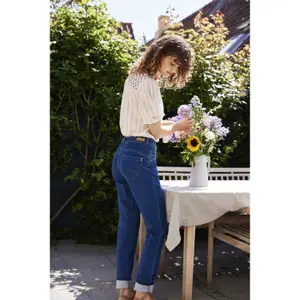 Women's blouse fransa FRAdi 2 image-5