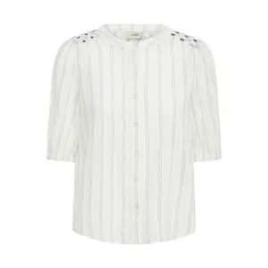 Women's blouse fransa Adi 2 image-0