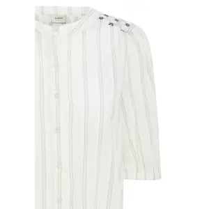 Women's blouse fransa Adi 2 image-6