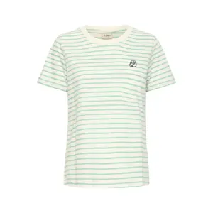 Γυναικείο T-shirt fransa FRTonia image-0