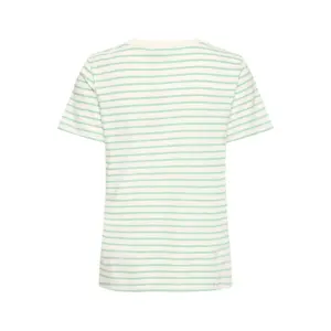 Γυναικείο T-shirt fransa FRTonia image-1