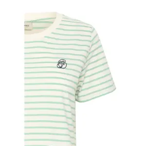 Γυναικείο T-shirt fransa FRTonia image-2