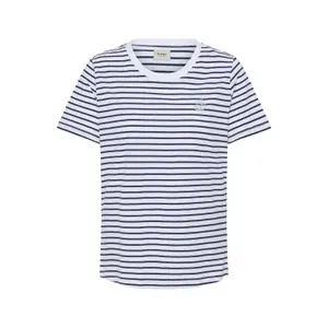 Γυναικείο T-shirt fransa FRTonia image-0