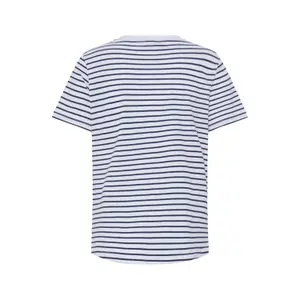 Γυναικείο T-shirt fransa FRTonia image-1