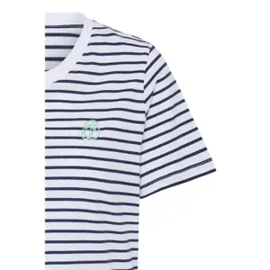 Γυναικείο T-shirt fransa FRTonia image-2