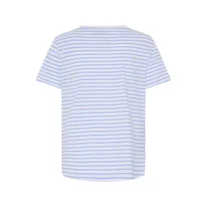Γυναικείο T-shirt fransa FRTonia image-1