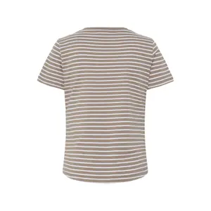 Γυναικείο T-shirt fransa FRTonia image-1