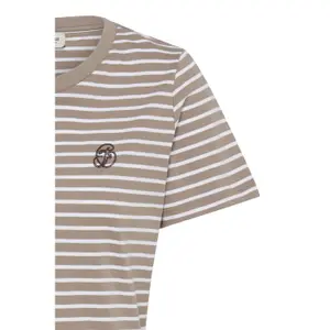Γυναικείο T-shirt fransa FRTonia image-2