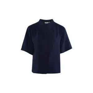 Women's blouse fransa FRNyla 1 image-0