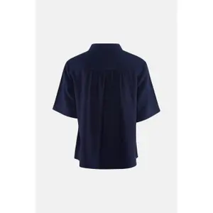Women's blouse fransa FRNyla 1 image-1