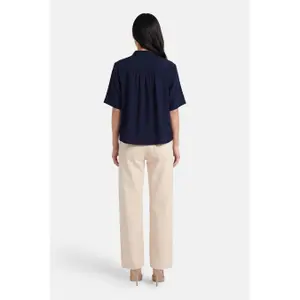 Women's blouse fransa FRNyla 1 image-2