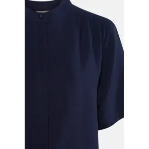 Women's blouse fransa FRNyla 1 image-3