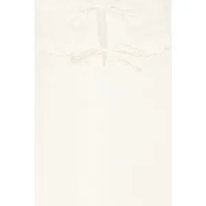 Γυναίκεια μπλούζα fransa Frbernadette image-2
