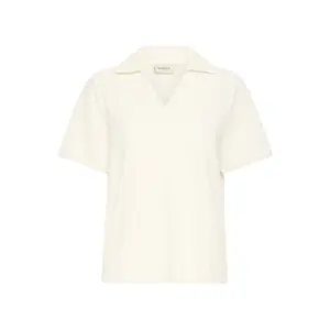 Γυναικείο T-shirt fransa FREsti image-0