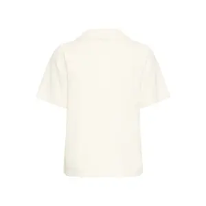 Γυναικείο T-shirt fransa FREsti image-3