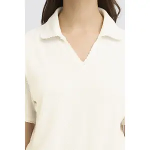Γυναικείο T-shirt fransa FREsti image-6