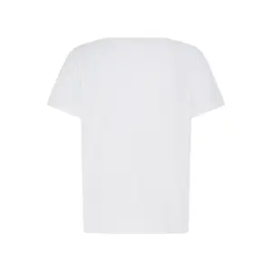 Γυναικείο T-shirt fransa Riasa 1 image-3
