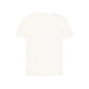 Γυναικείο T-shirt fransa Riasa 1 image-3