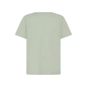 Γυναικείο T-shirt fransa Riasa 1 image-3