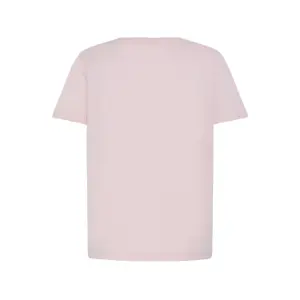 Γυναικείο T-shirt fransa FRRiasa image-3