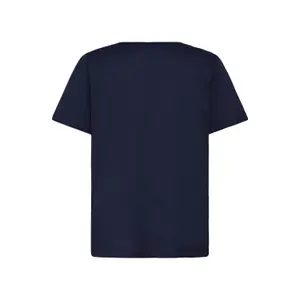 Γυναικείο T-shirt fransa Riasa 1 image-3