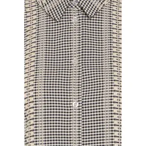 Woman's shirt fransa Bronwen 1 image-2