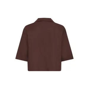 Women's blouse fransa FRVatel 1 image-5