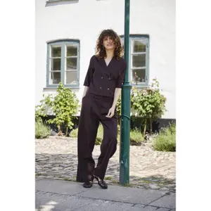 Women's blouse fransa FRVatel 1 image-4
