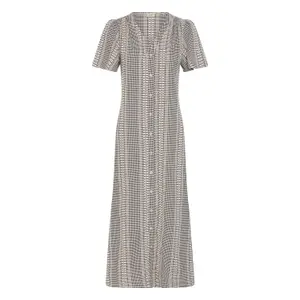 Women's dress fransa FRBronwen 1 image-0